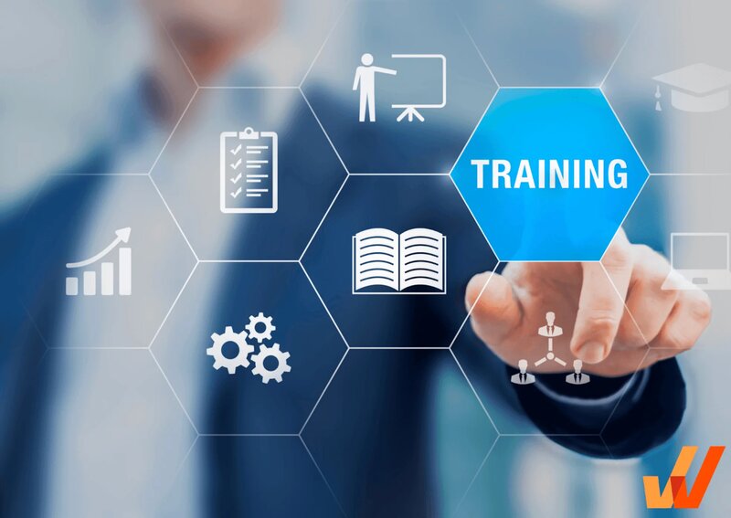 Ability Training - Programe de dezvoltare profesionala si personala