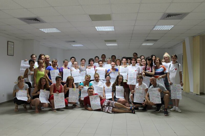 Ability Training - Programe de dezvoltare profesionala si personala