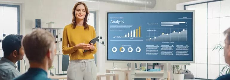 Ability Training - Programe de dezvoltare profesionala si personala