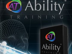 Ability Training - solutii complete de business