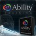 Ability Training - solutii complete de business